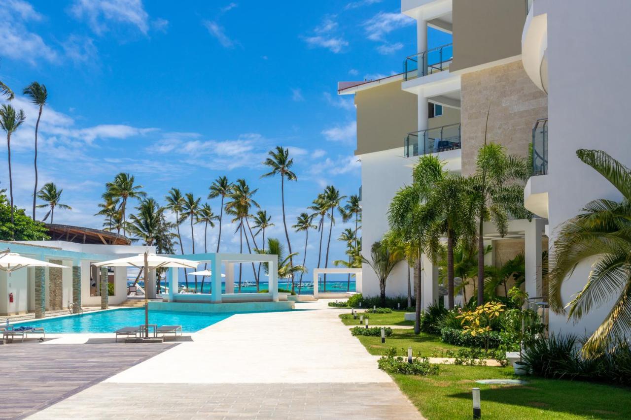 Apartamento Family Getaway - Right On The *
