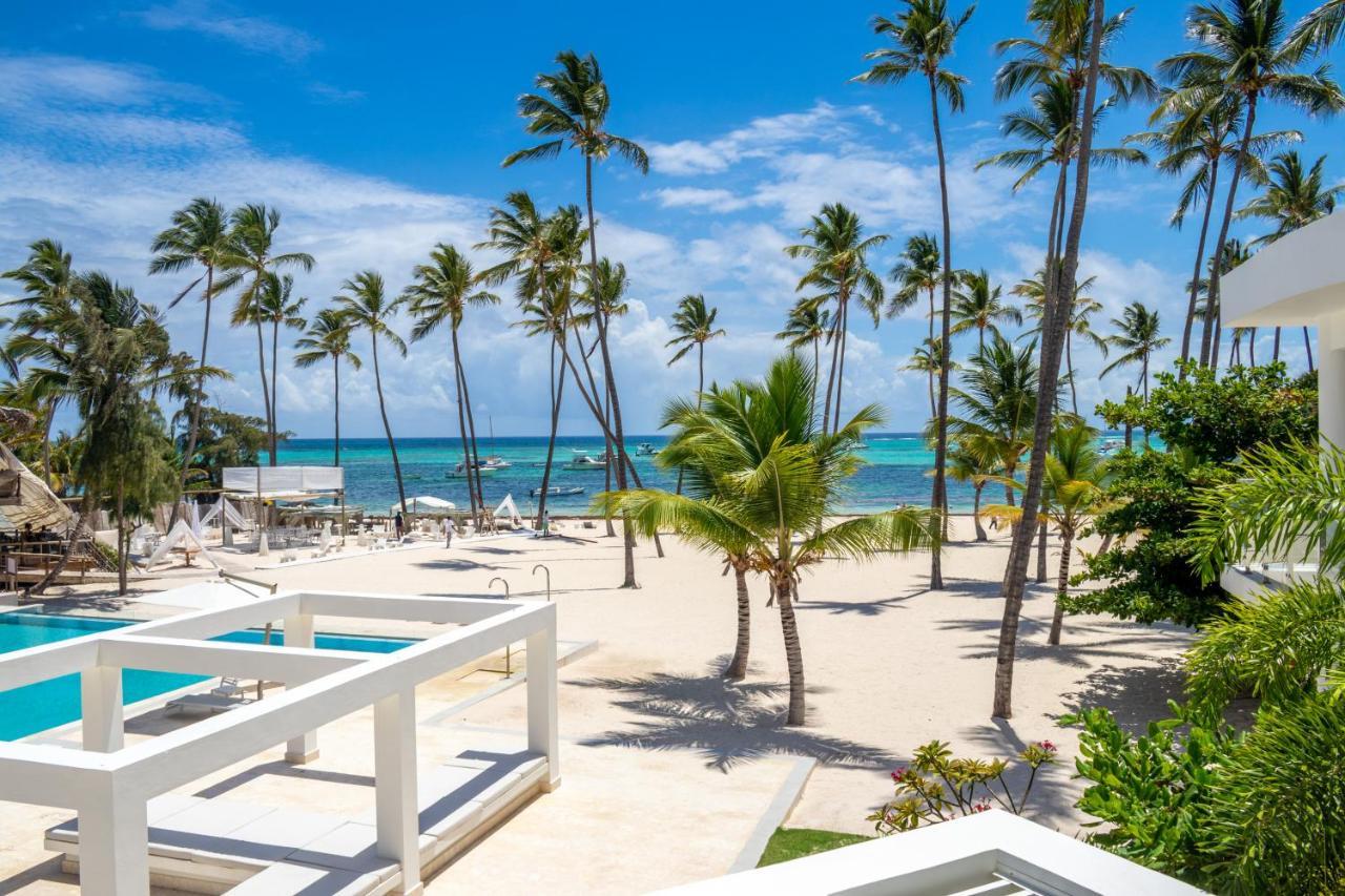 Family Getaway - Right On The Apartamento