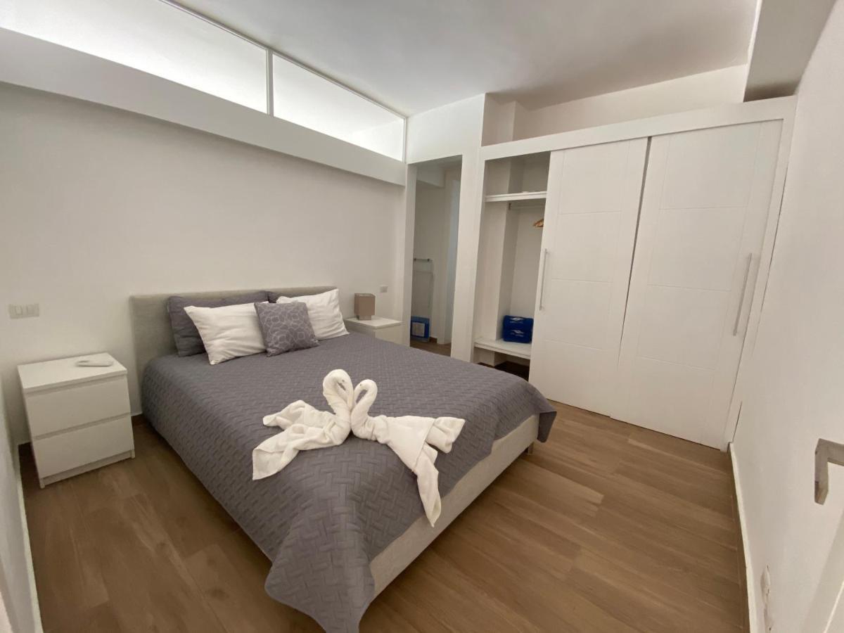 Bavaro Suites Pool Apartamento Punta Cana