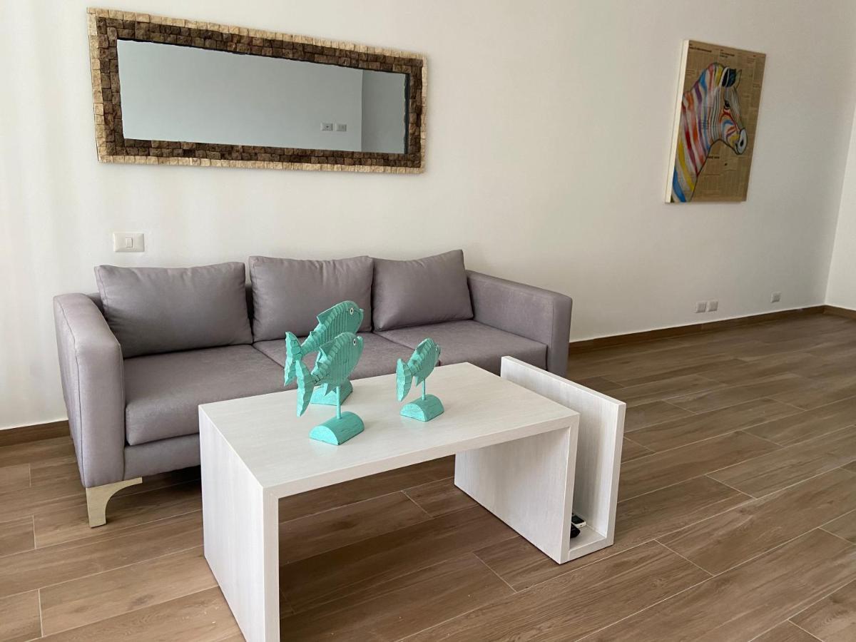 Bavaro Suites Pool Apartamento Punta Cana