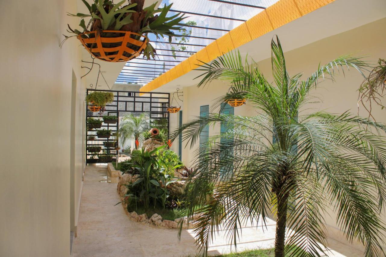 Van Vliet * Punta Cana