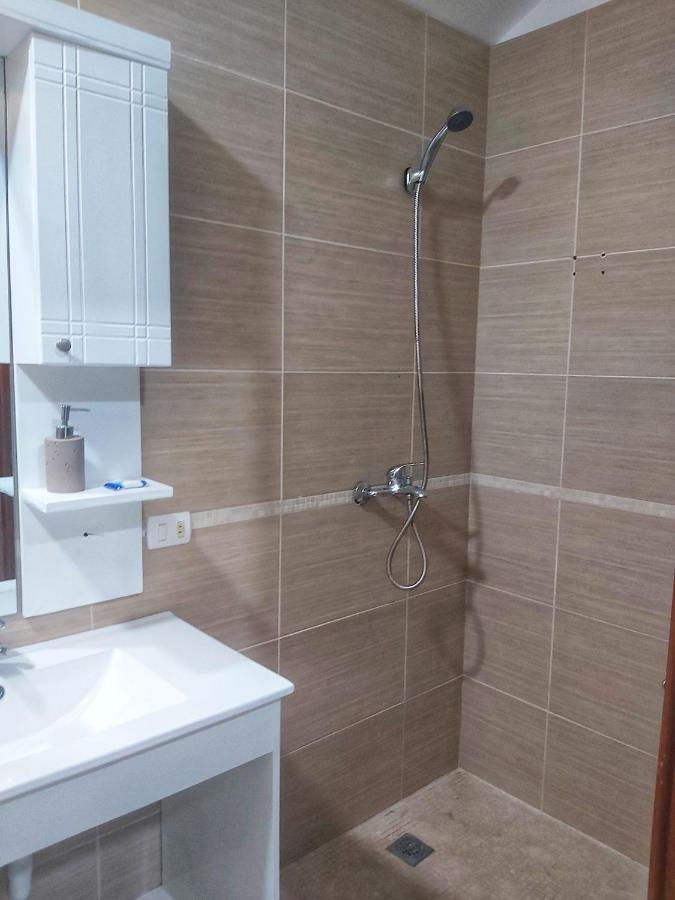 Sol Caribe Pool Apartamento *