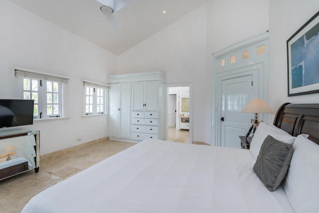 Paradise Luxury With Huge Pool And Jacuzzi Apartamento *