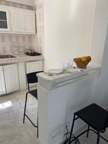 Serenity Apart Hotel, Bavaro/punta Cana Apartamento Punta Cana