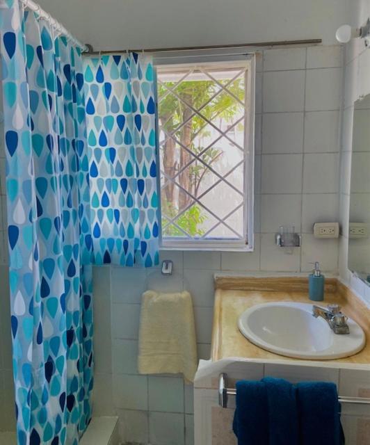 Serenity Apart Hotel, Bavaro/punta Cana Apartamento *