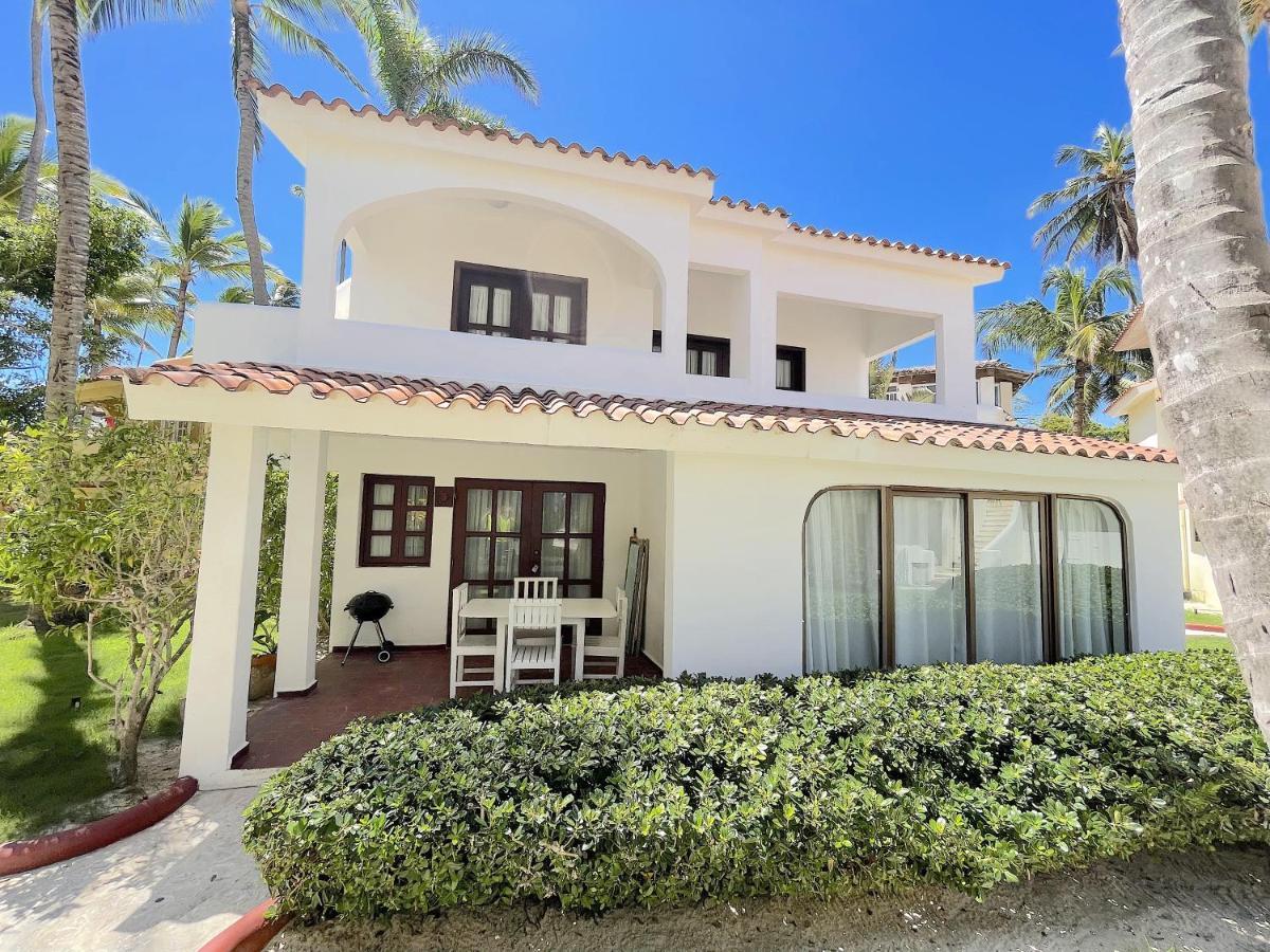 Beachfront Ocean View 8 People Wifi Pickup Villa *
