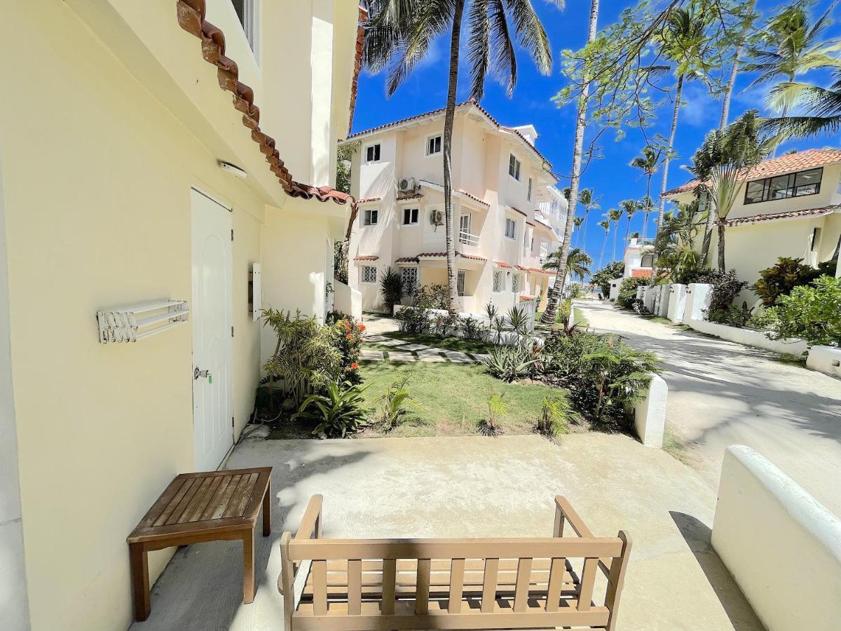 Villa Beachfront Ocean View 8 People Wifi Pickup