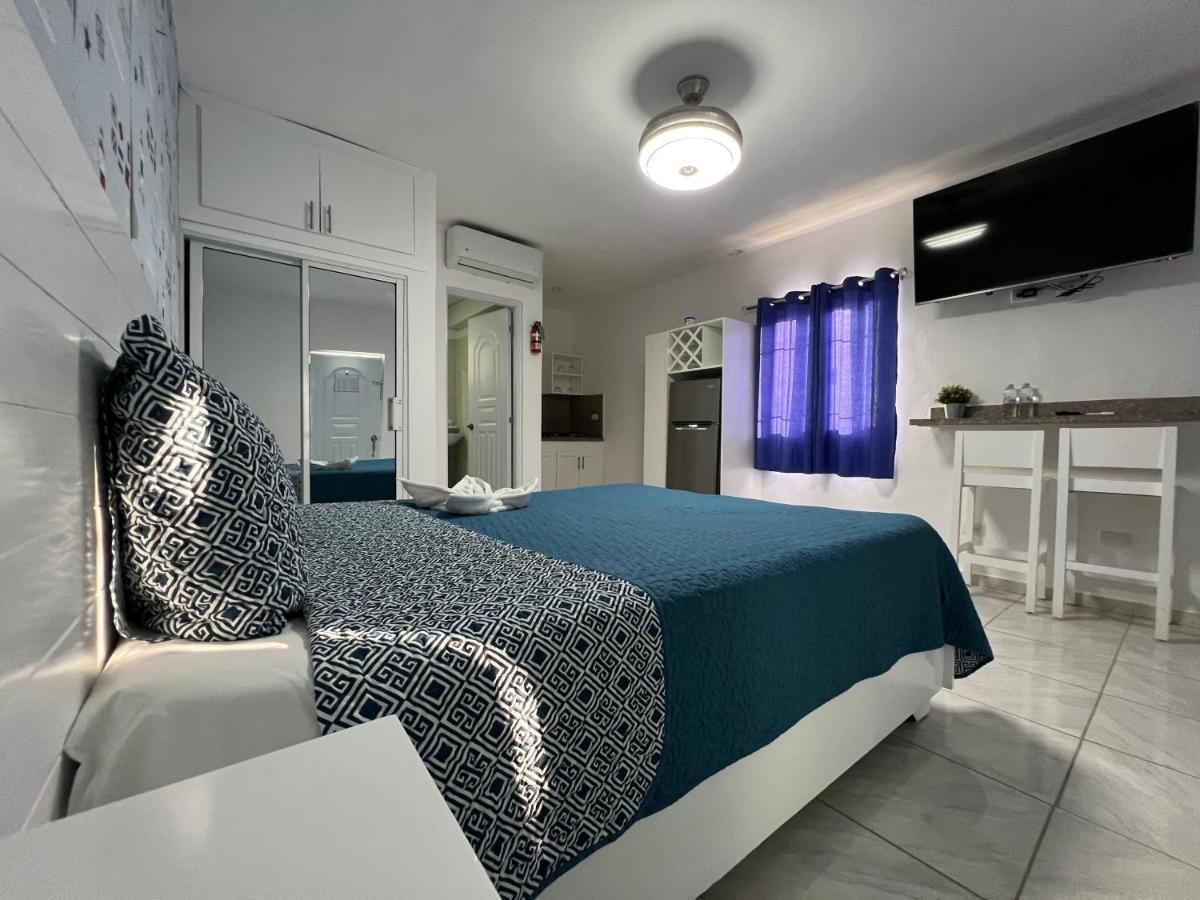 Aparthotel Costa Aparta Punta Cana