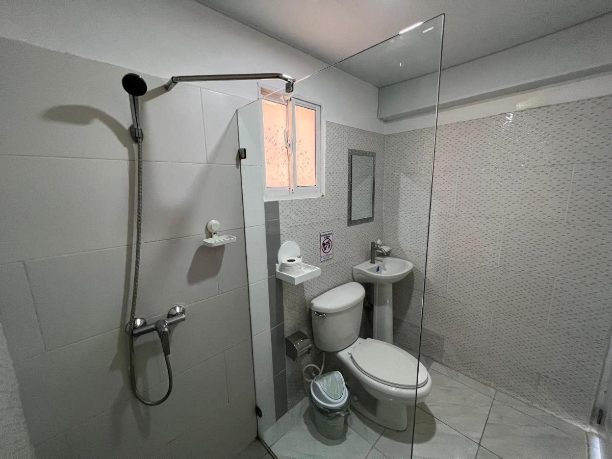 Aparthotel Costa Aparta