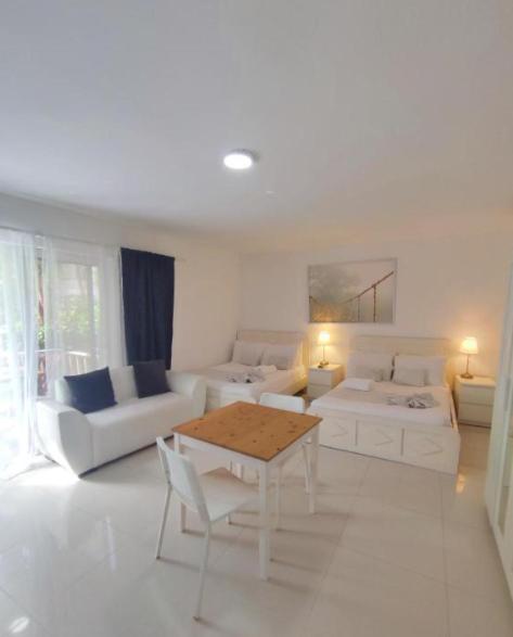 Apartahotel Caribbean Cozy - Pool Beach Club & Punta Cana