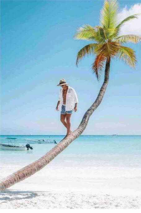 Starfish Apartamento Punta Cana