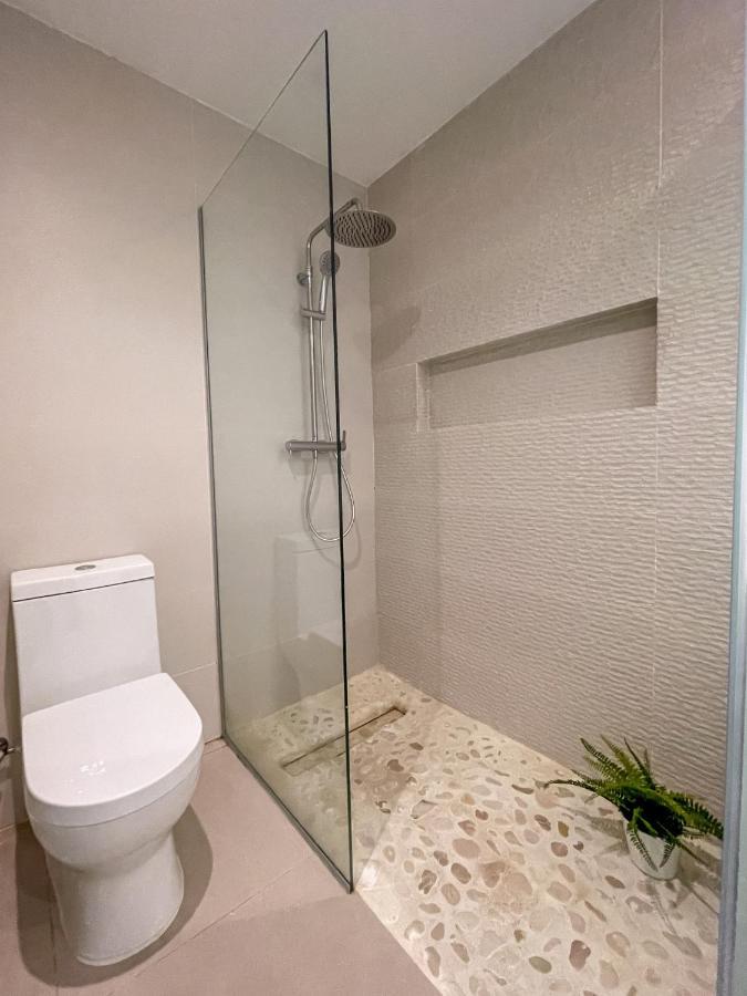 Gorgeous With Private Picuzzi Steps From * Punta Cana