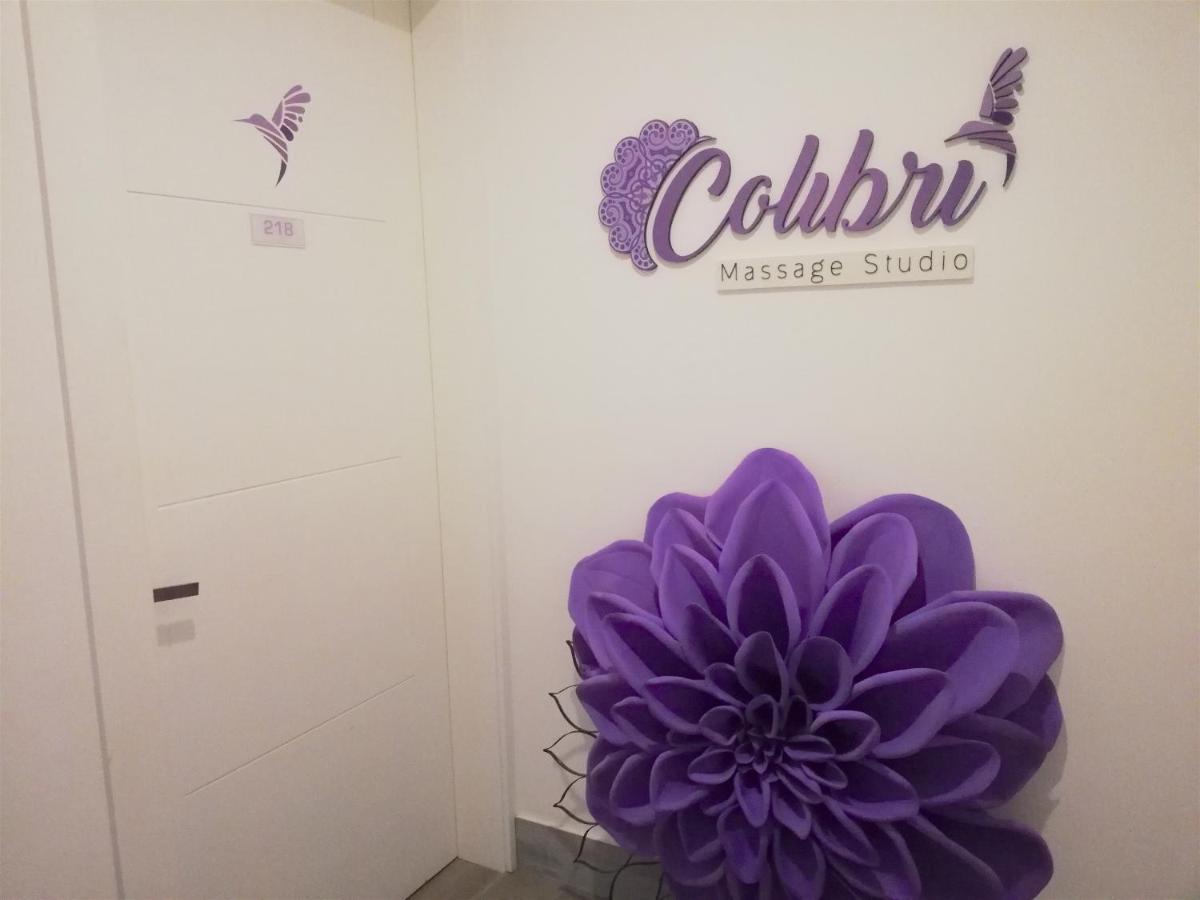 Grand Caribe Beach Club And - Playa Los Corales Apartahotel 5*