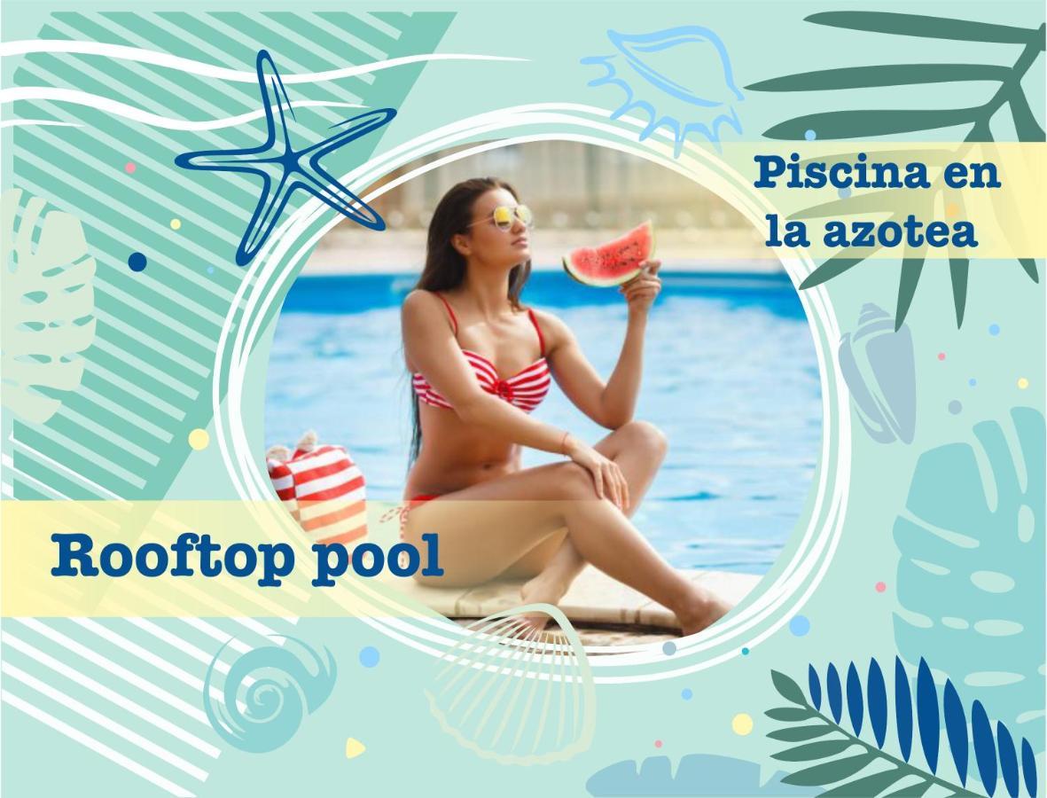 Apartahotel Grand Caribe Beach Club And - Playa Los Corales 5*