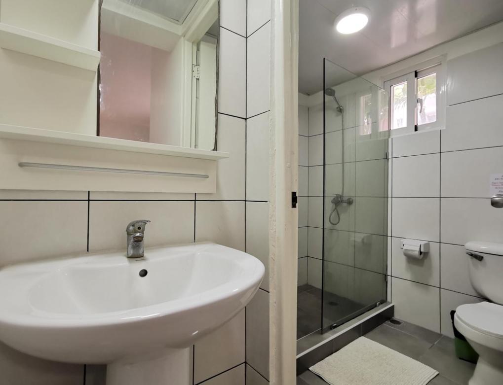 Apartahotel Caribbean Tropicana With Pool - Playa Los Corales