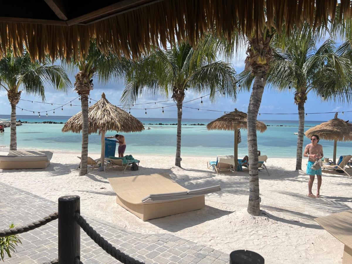 Apartamento Bavaro Punta Cana