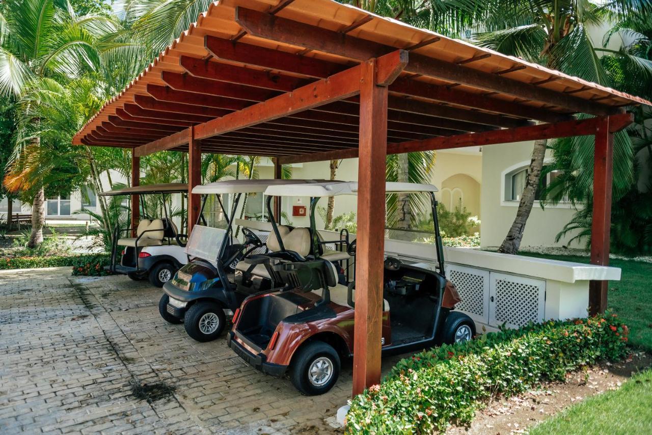 Special Offer, Iberostar Milagro 3bdr Pool, Apartamento Punta Cana