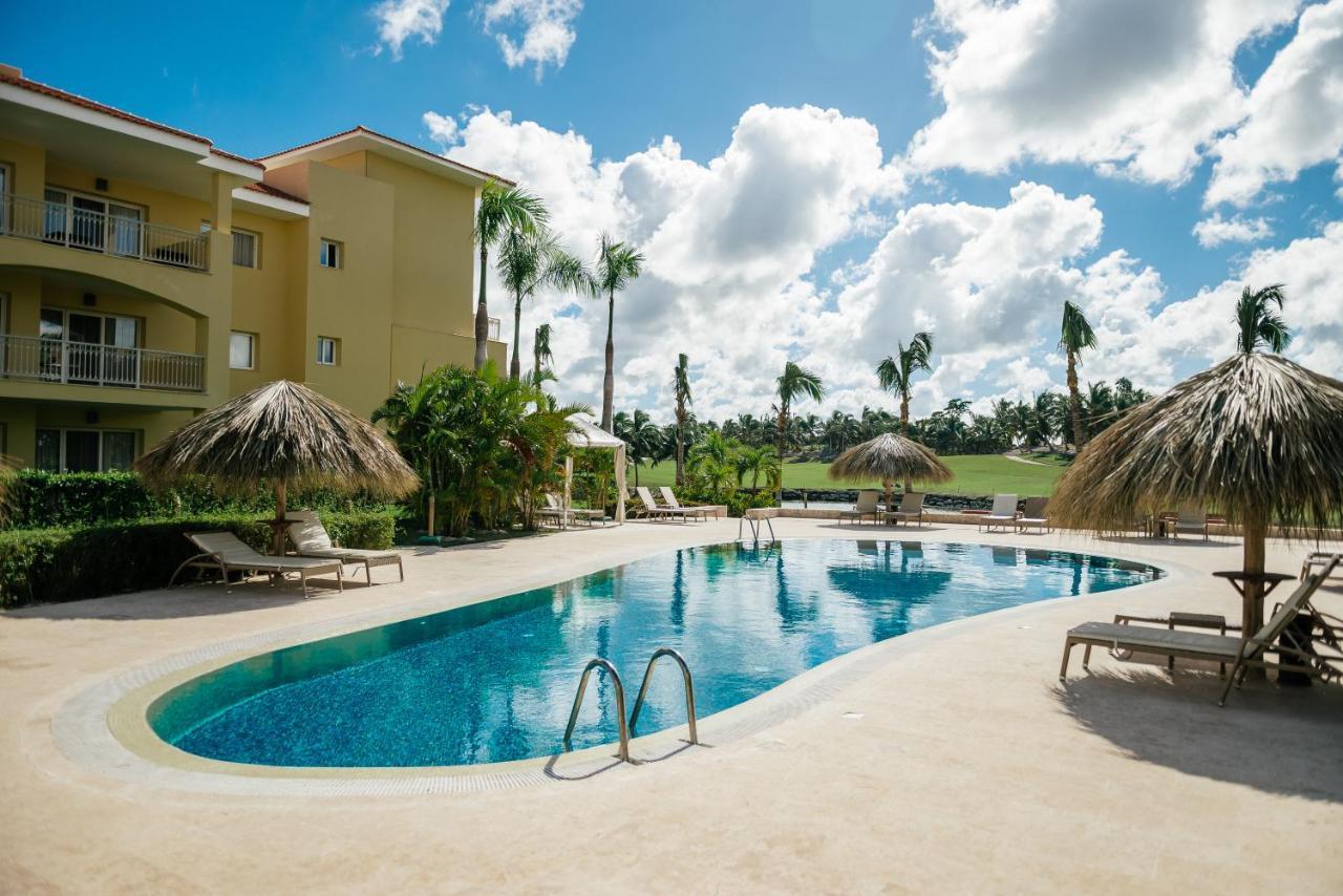 Special Offer, Iberostar Milagro 3bdr Pool, Apartamento