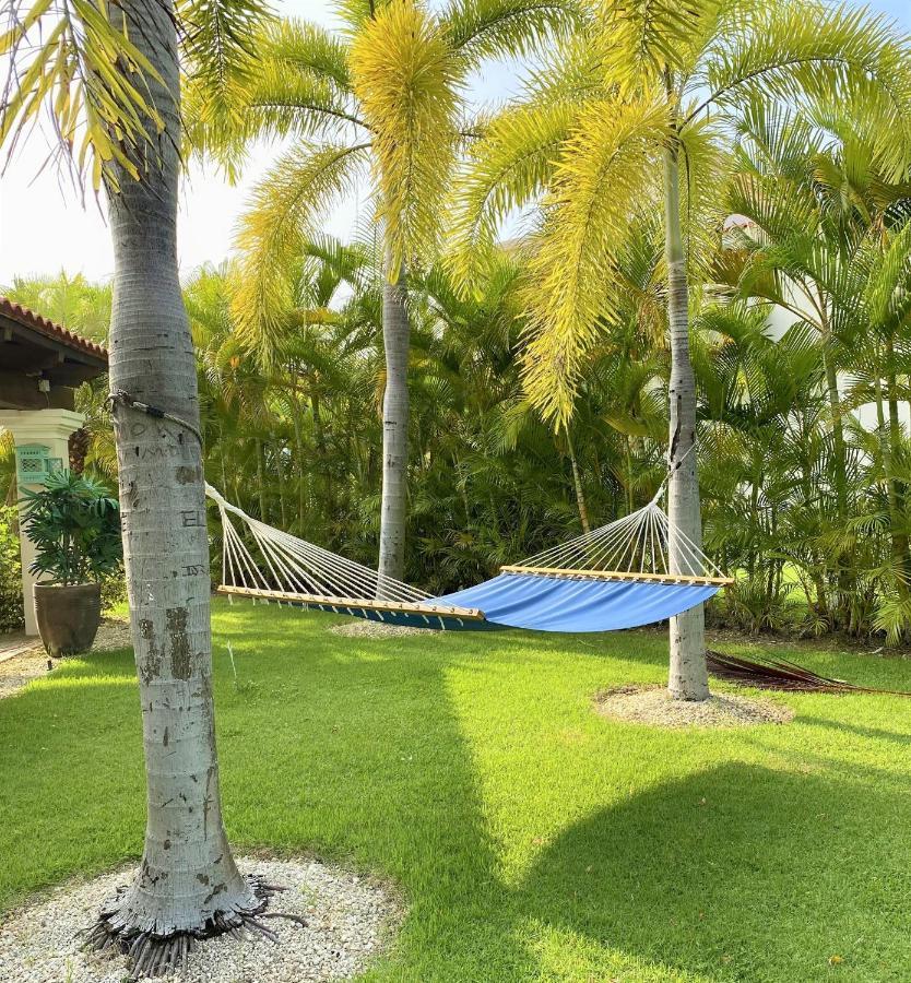 Private Iberosta Fortuna - 4bdr, Pool & Private Villa *