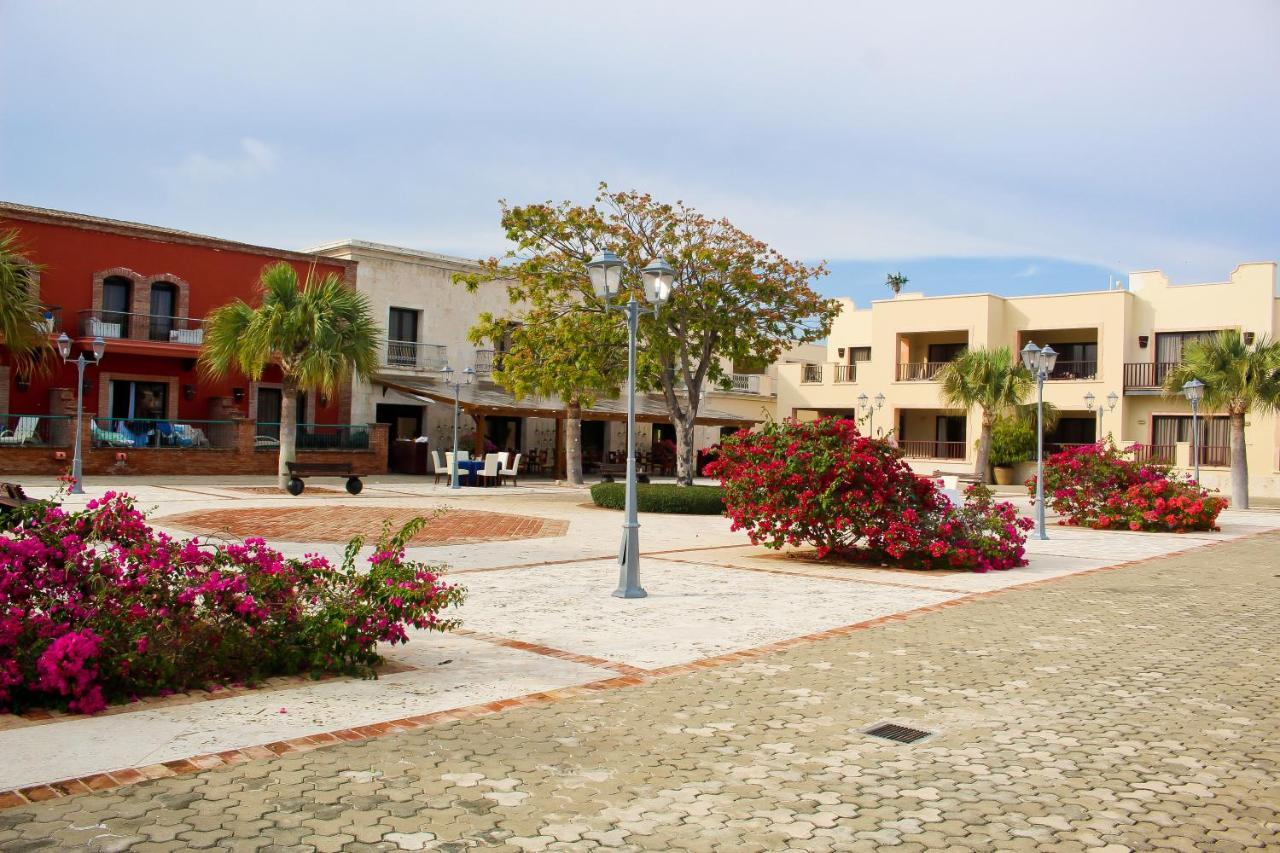 Elite Aptos At Cap Cana Apartamento Punta Cana