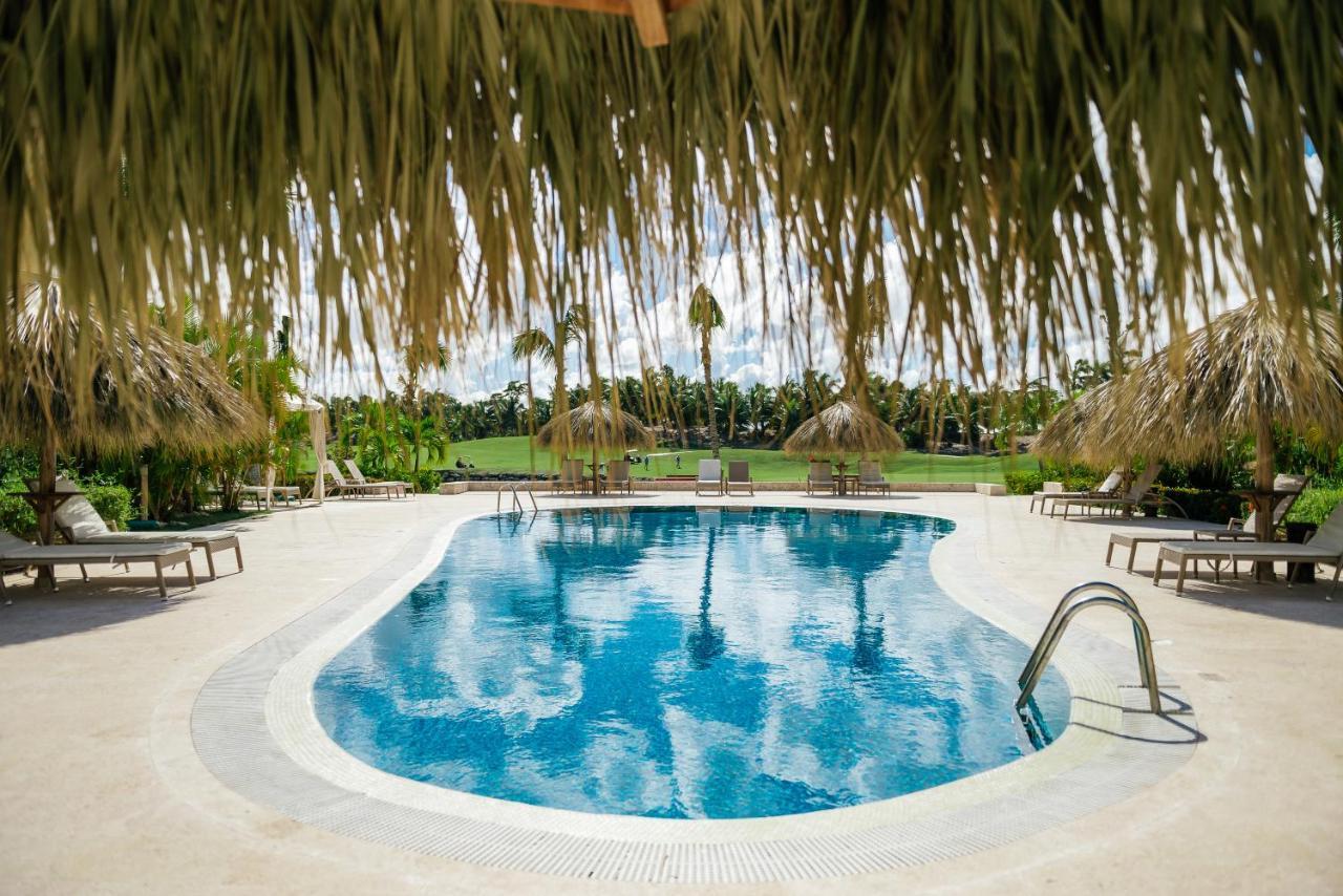 Apartamento Special Offer, Iberostar Milagro 3bdr Pool, *