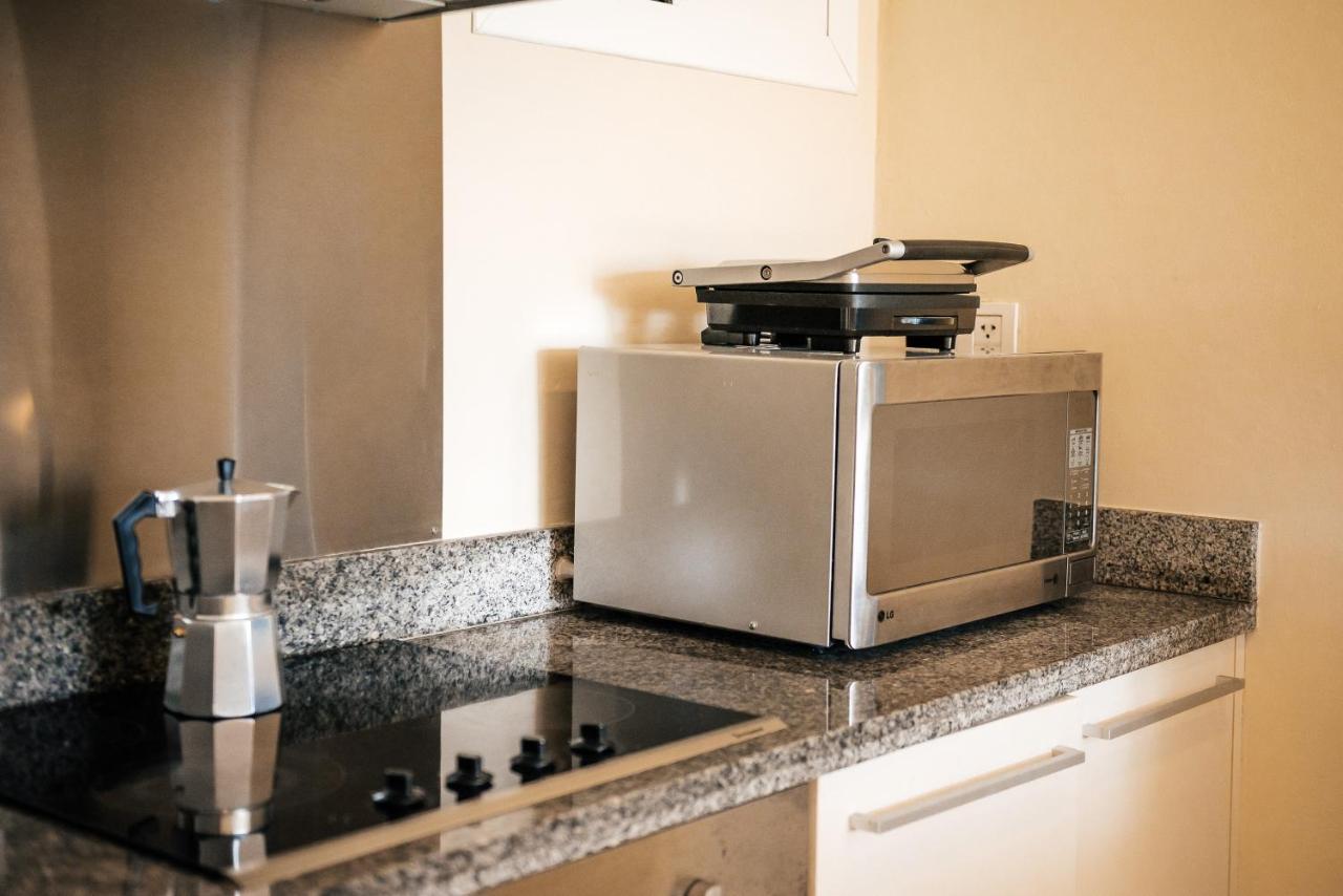 Apartamento Special Offer, Iberostar Milagro 3bdr Pool, *