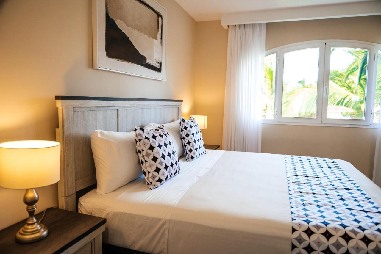 Special Offer, Iberostar Milagro 3bdr Pool, Apartamento *