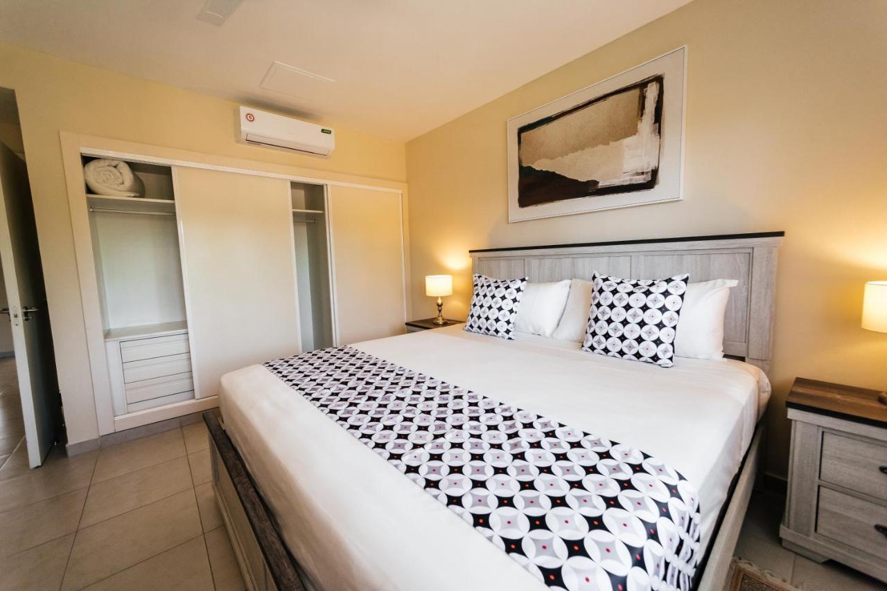 Special Offer, Iberostar Milagro 3bdr Pool, Apartamento