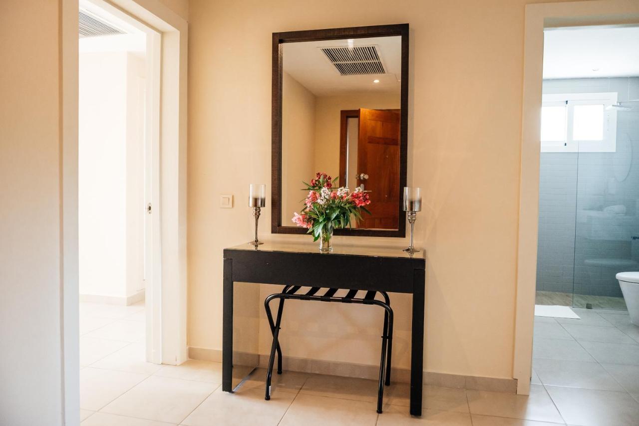Apartamento Special Offer, Iberostar Milagro 3bdr Pool, Punta Cana