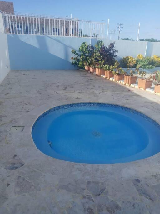 Great Vacation Bavaro Apartamento *