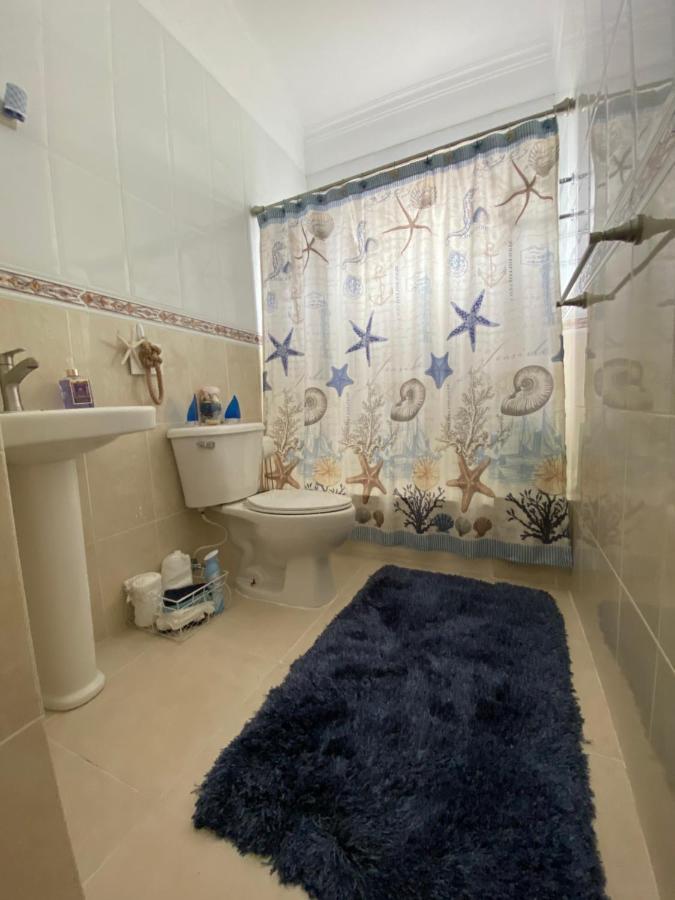 Luxury New 2bdr 2bath 10 Min Driving From The Airport And Beaches Apartamento
