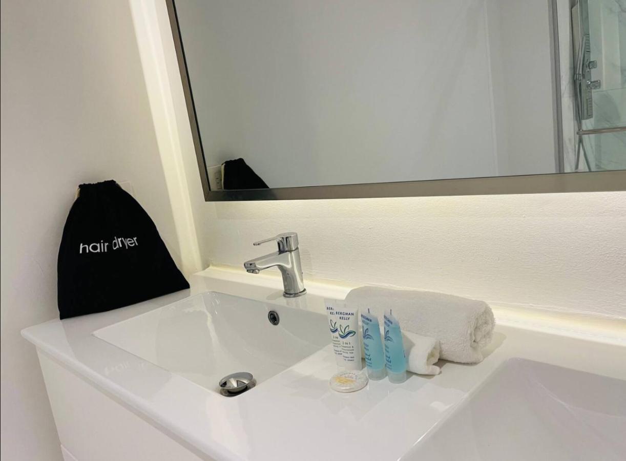 Penthouse In Hard Rock Area Beach, Casino & Pool Punta Cana
