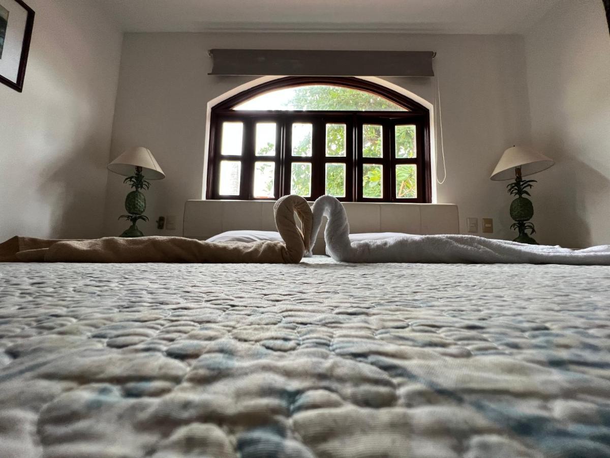 La Piazzetta Corales & Pool Apartamento