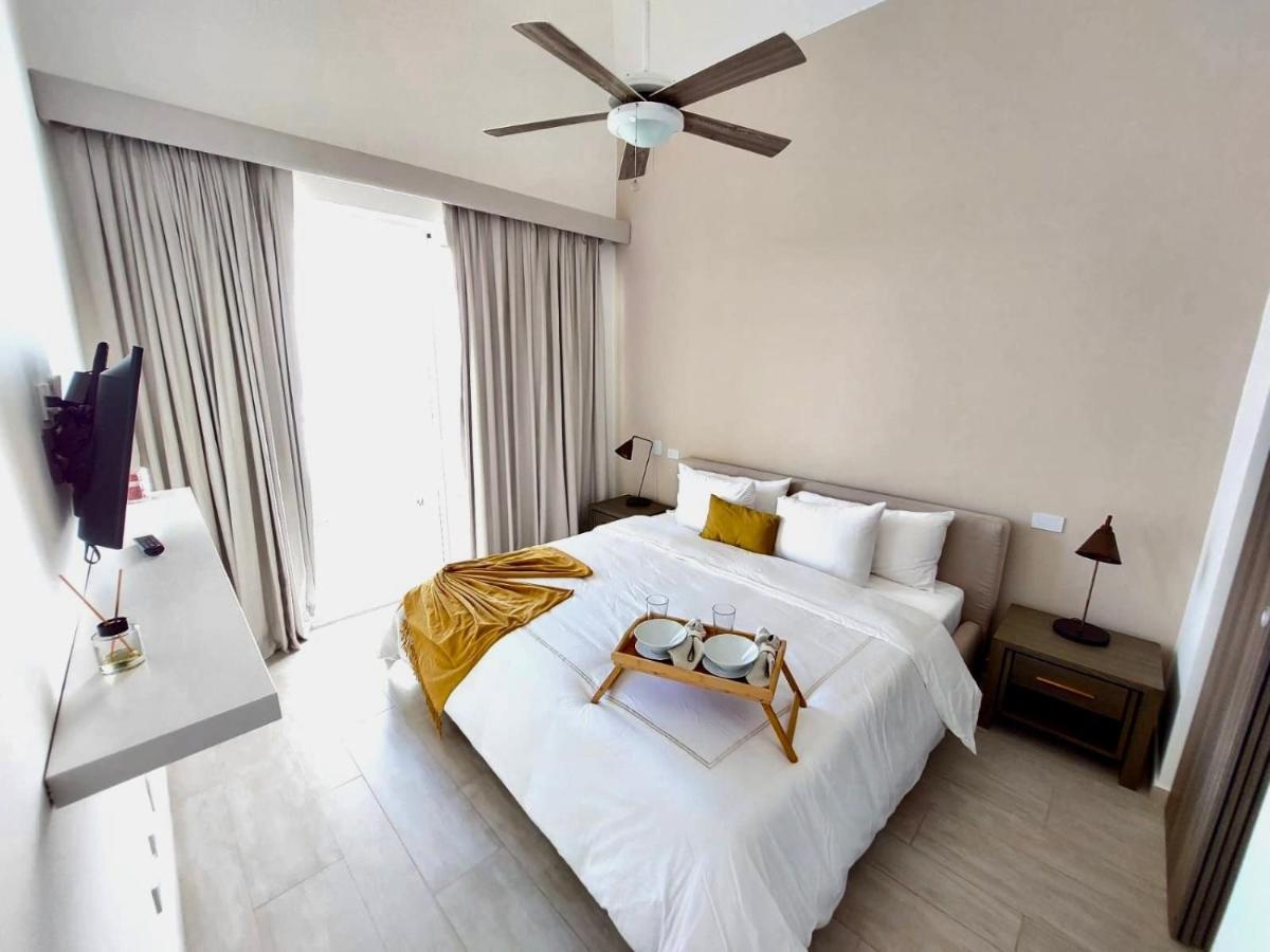 Unique Pool & Golf View Retreat 1br In Hard Rock *