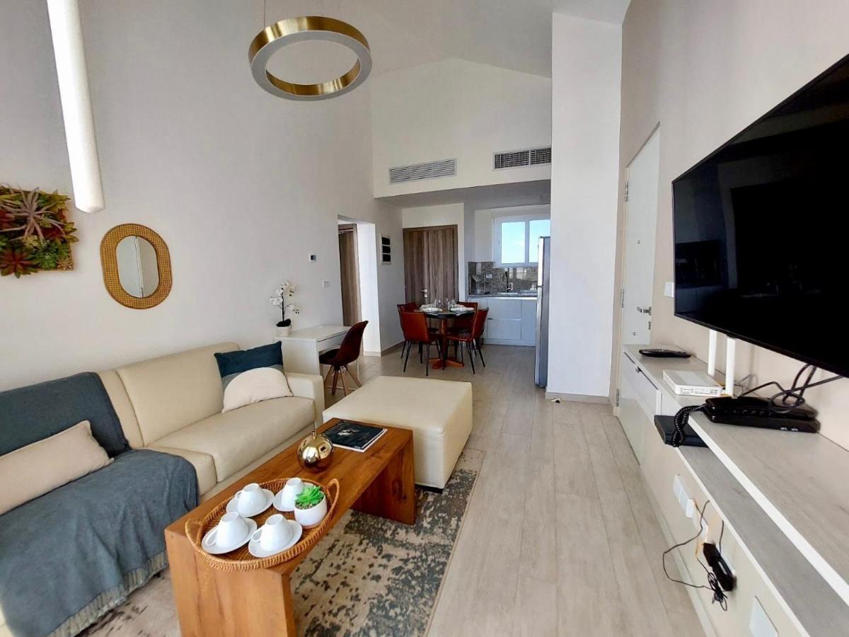 Unique Pool & Golf View Retreat 1br In Hard Rock *