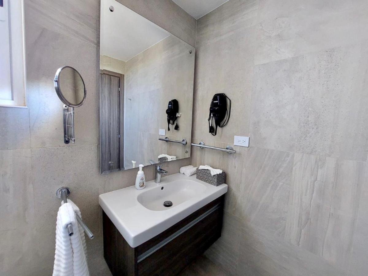 Unique Pool & Golf View Retreat 1br In Hard Rock * Punta Cana