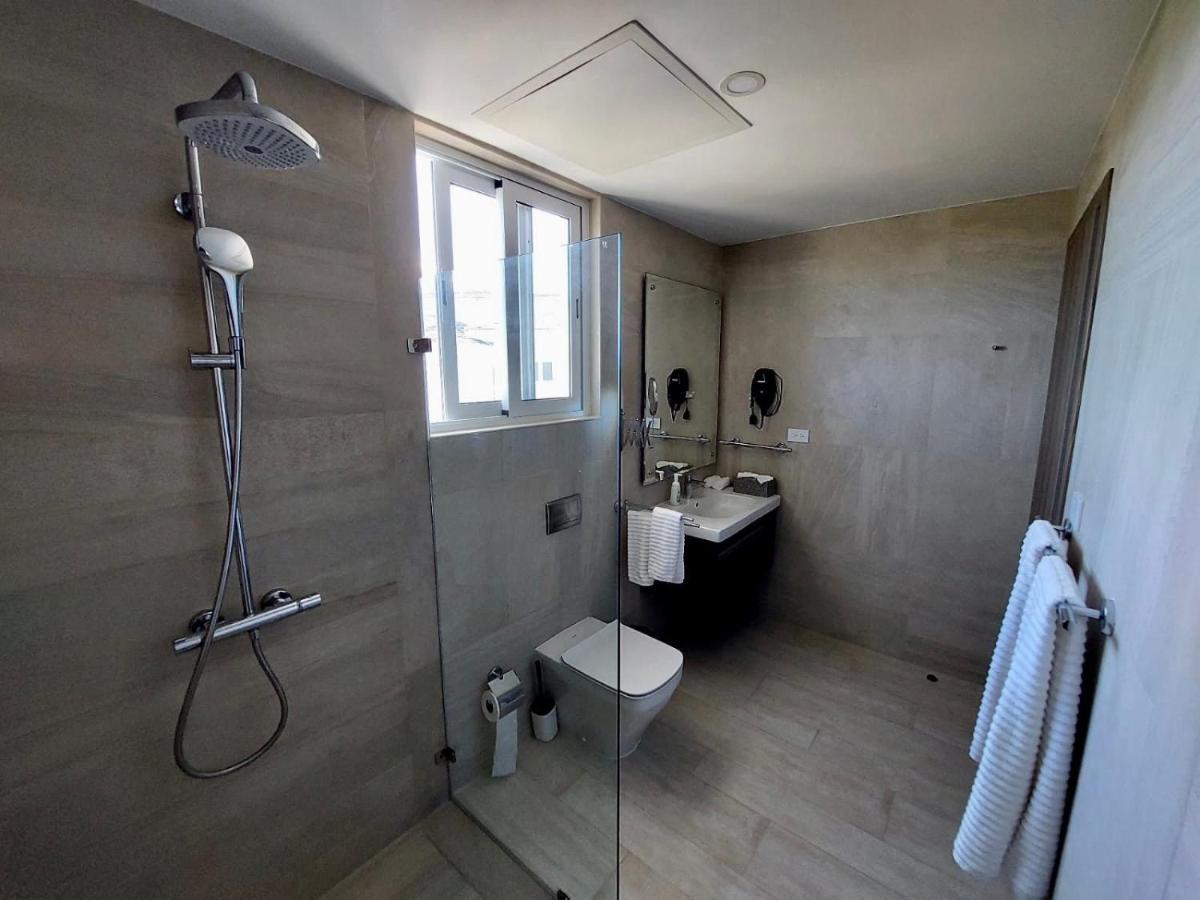 Unique Pool & Golf View Retreat 1br In Hard Rock Apartamento *