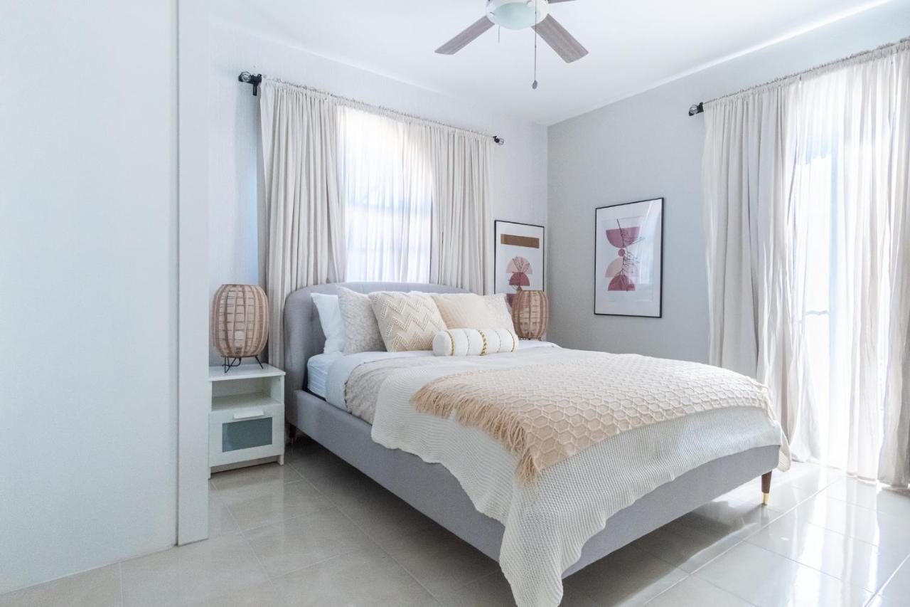 Beauty Pent House With Private Roof Apartamento *