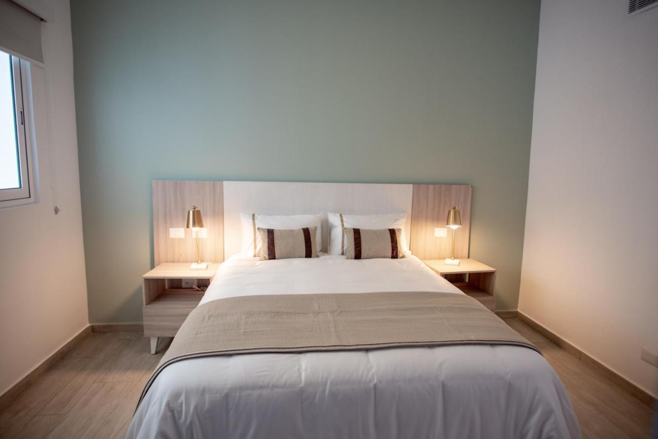 Cana Pearl & Coral Bay By The Oxo House Punta Cana