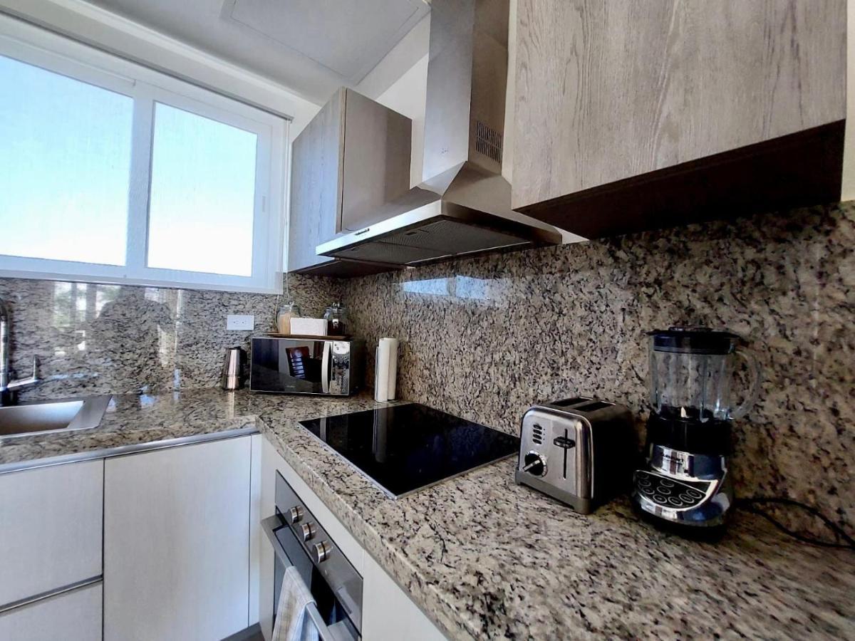 Apartamento Unique Pool & Golf View Retreat 1br In Hard Rock *