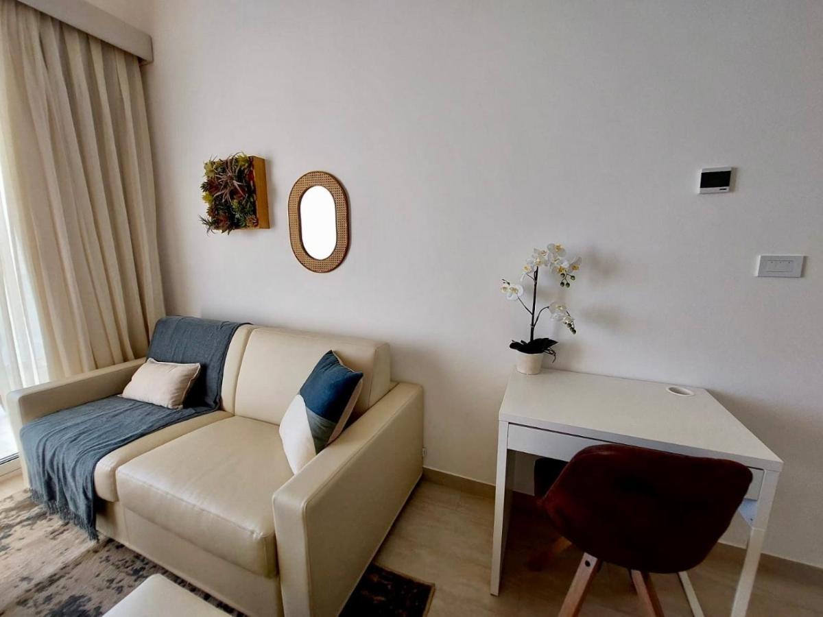Apartamento Unique Pool & Golf View Retreat 1br In Hard Rock *