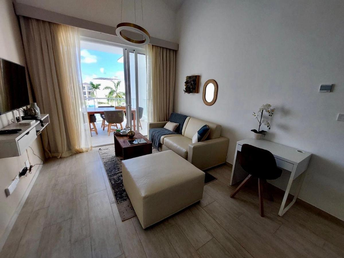 Unique Pool & Golf View Retreat 1br In Hard Rock *