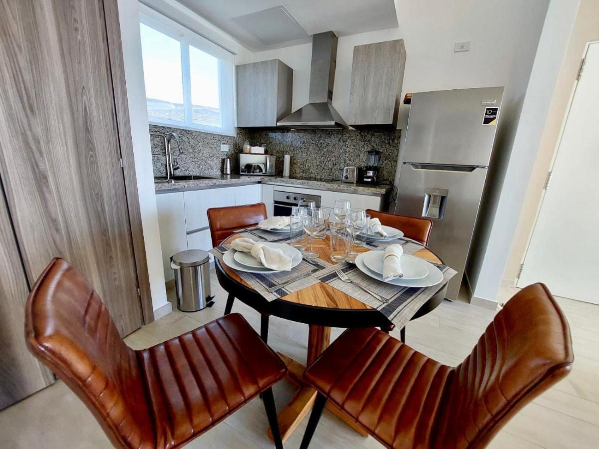 Apartamento Unique Pool & Golf View Retreat 1br In Hard Rock