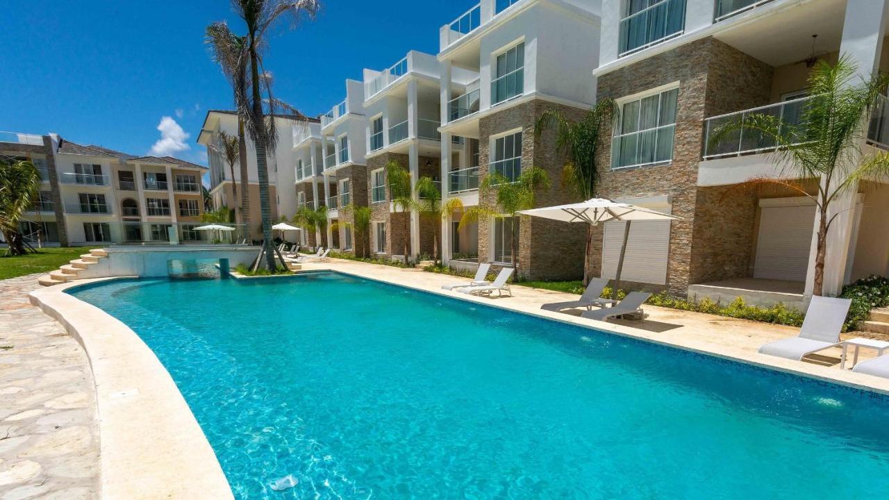 Apartamento Unique Pool & Golf View Retreat 1br In Hard Rock