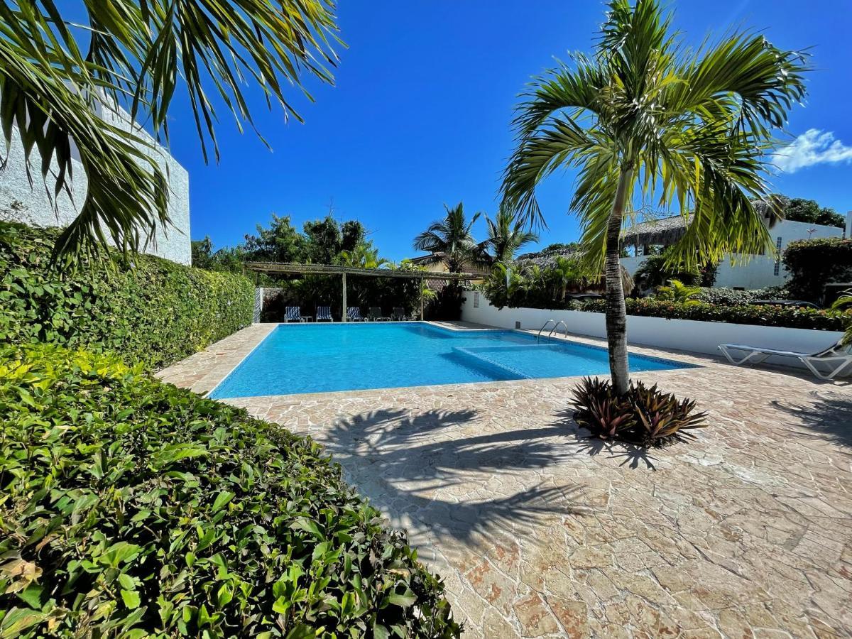 Residencial Ibiza