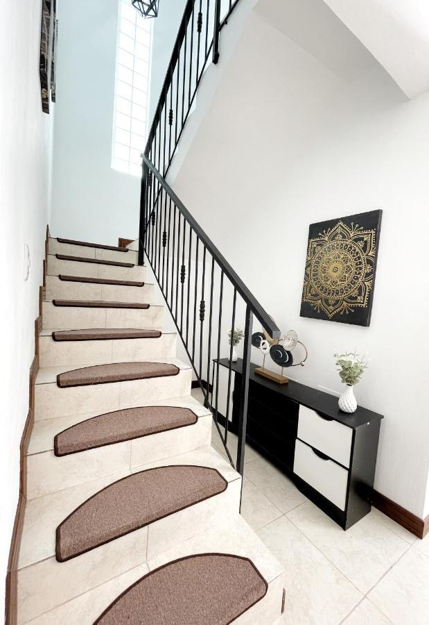 Residencial Ibiza * Punta Cana