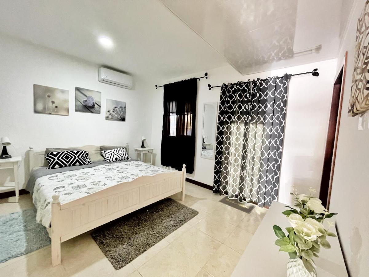 Residencial Ibiza Villa Punta Cana