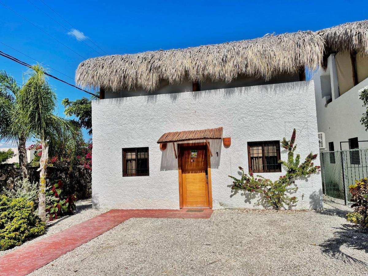 Residencial Ibiza * Punta Cana