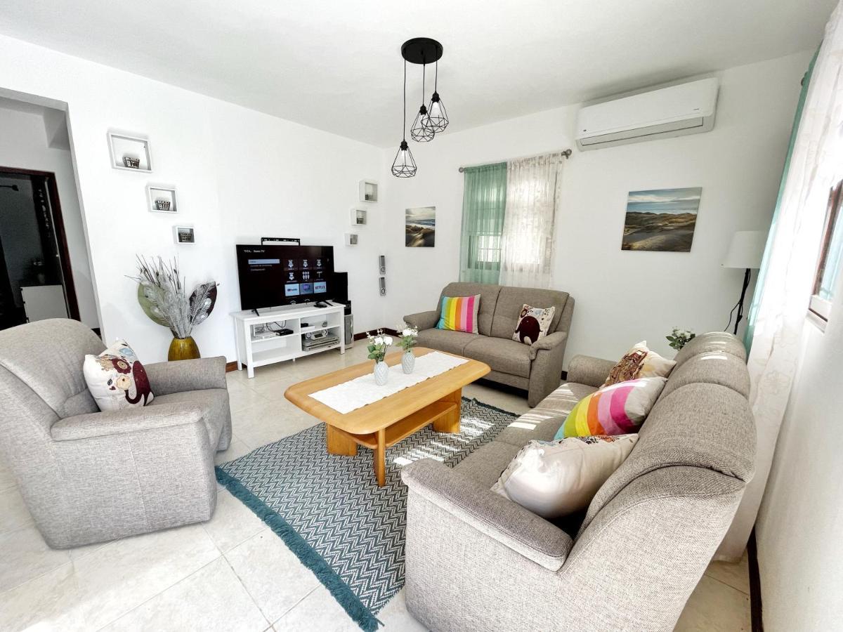 Residencial Ibiza *