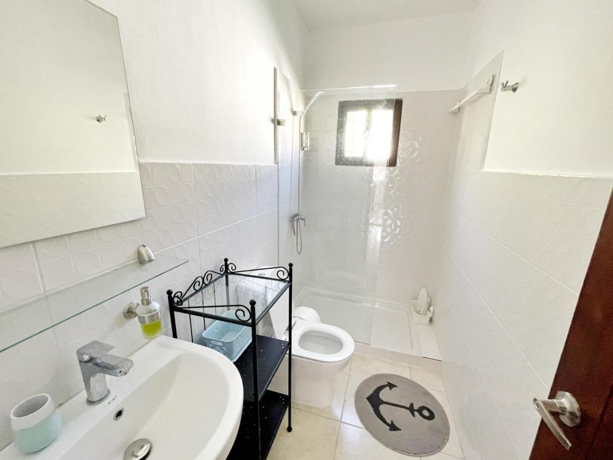 Residencial Ibiza * Punta Cana